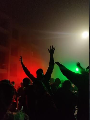 IIM Amritsar Campus and infrastructure photo 19